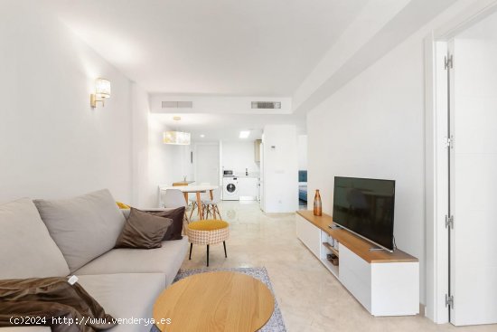 Apartamento en venta en Orihuela (Alicante)