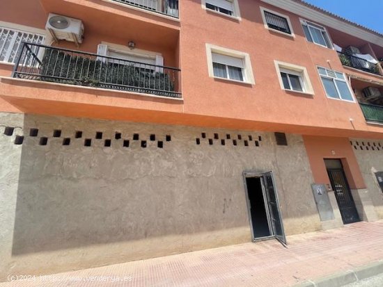 Local en venta en Mula (Murcia)