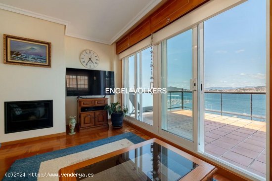 Casa en venta en Baiona (Pontevedra)