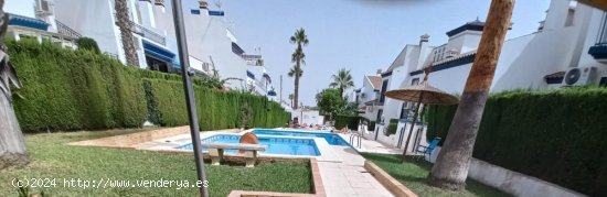 Dúplex en venta en Orihuela (Alicante)