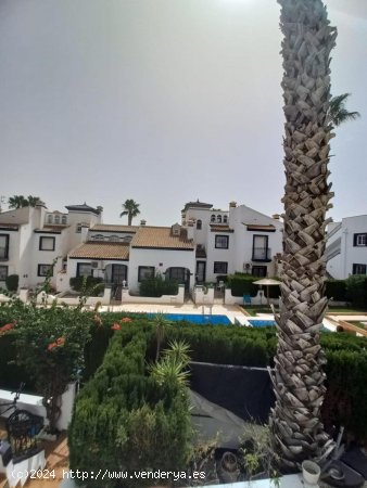 Dúplex en venta en Orihuela (Alicante)