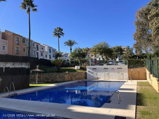 Casa en venta en Casares (Málaga)