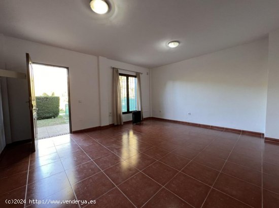 Casa en venta en Casares (Málaga)