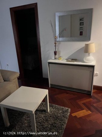 Piso en Venta en Hondarribia Gipuzkoa PARTE VIEJA