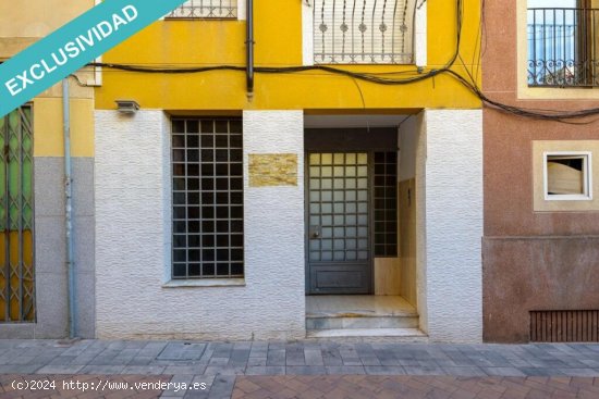 EDIFICIO COMPLETO 9 APARTAMENTOS PARA ESTUDIANTES, EN RENTABILIDAD