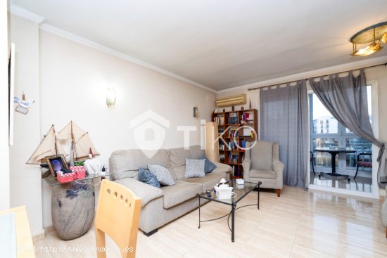  Piso en venta de 118 m² Avenida de Lepanto, 03730 Jávea/Xàbia (Alacant) 