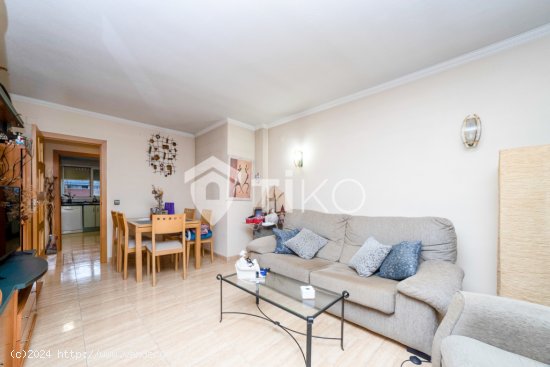 Piso en venta de 118 m² Avenida de Lepanto, 03730 Jávea/Xàbia (Alacant)