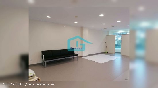  Local en venta en Sanxenxo (Pontevedra) 