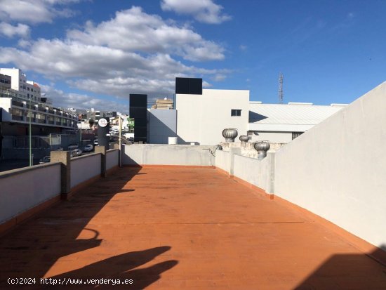 Nave en venta en Las Palmas de Gran Canaria (Las Palmas)