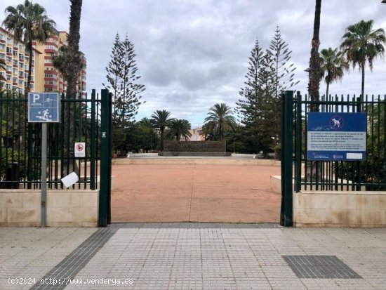 Garaje en venta en Las Palmas de Gran Canaria (Las Palmas)