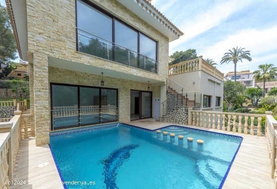  Villa en venta en Orihuela (Alicante) 