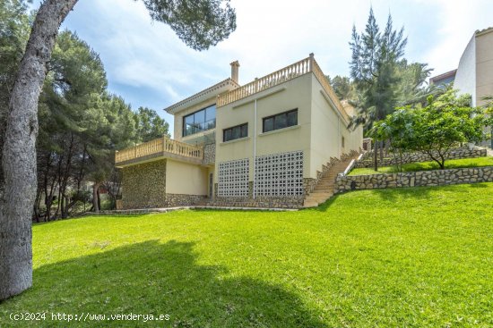 Villa en venta en Orihuela (Alicante)