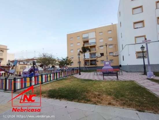  Casa en venta en Chipiona (Cádiz) 