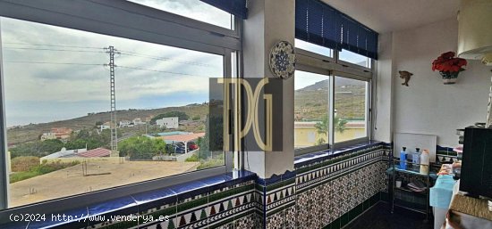  Apartamento en venta en Arona (Tenerife) 