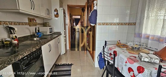 Apartamento en venta en Arona (Tenerife)