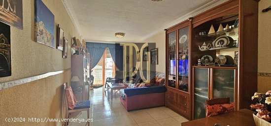 Apartamento en venta en Arona (Tenerife)