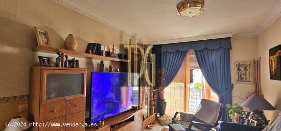 Apartamento en venta en Arona (Tenerife)