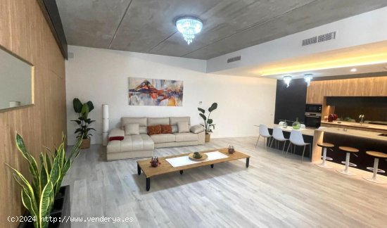 Villa en venta en Santa Margalida (Baleares)