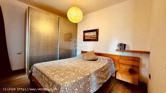 Apartamento en venta en Arona (Tenerife)