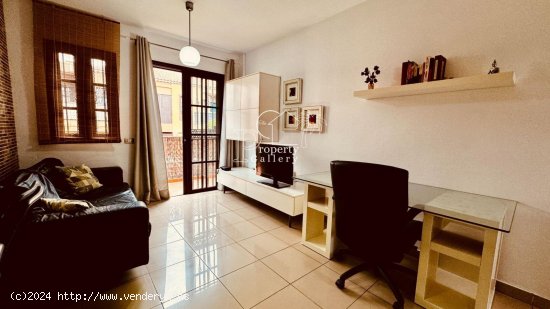 Apartamento en venta en Arona (Tenerife)