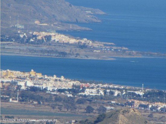  Finca en venta en Turre (Almería) 