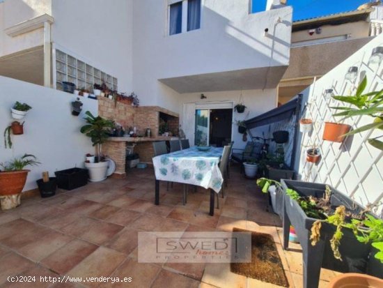  Dúplex en venta en Torrevieja (Alicante) 