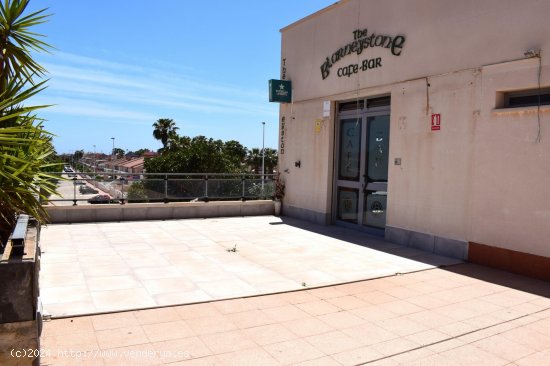 Local en venta en Orihuela (Alicante)