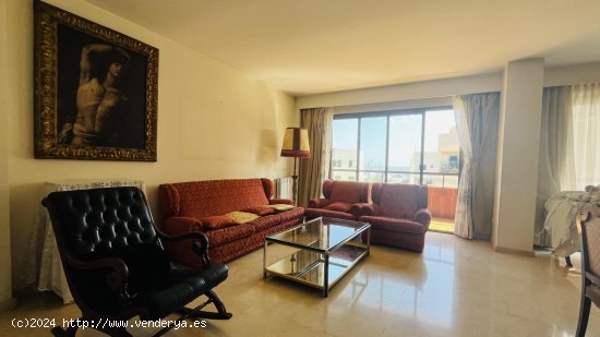 Apartamento en venta en Palma de Mallorca (Baleares)