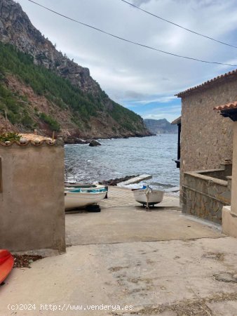 Casa en alquiler en Valldemossa (Baleares)