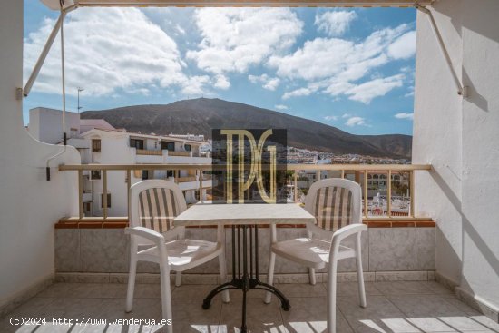 Apartamento en venta en Arona (Tenerife)