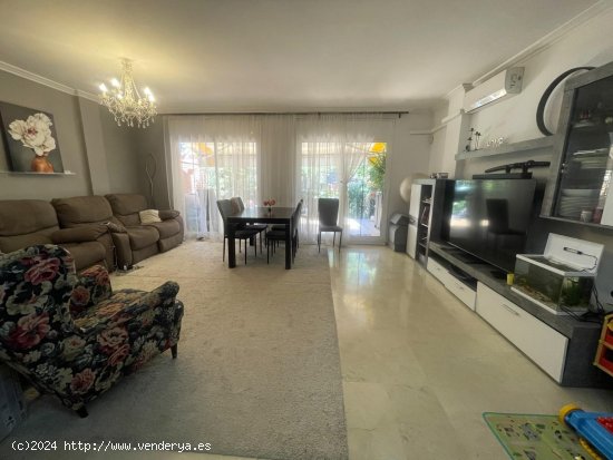 Casa en venta en Gavà (Barcelona)