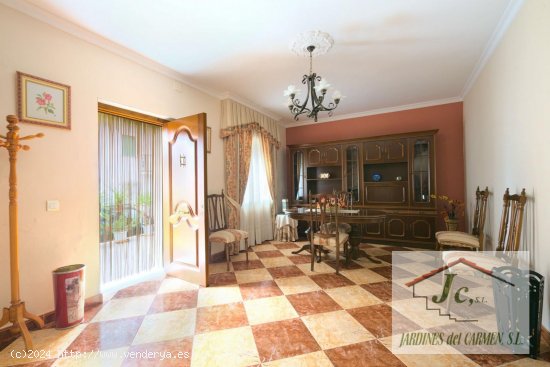  Casa en venta en Periana (Málaga) 