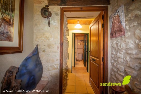 Casa en venta en Vilademuls (Girona)