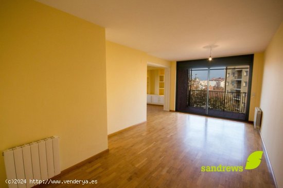 Dúplex en venta en Figueres (Girona)