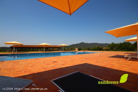 Casa en venta en Sant Gregori (Girona)