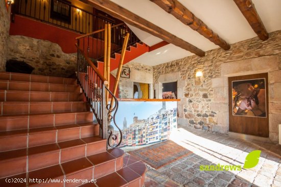 Casa en venta en Sant Gregori (Girona)