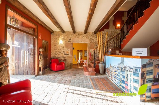 Casa en venta en Sant Gregori (Girona)