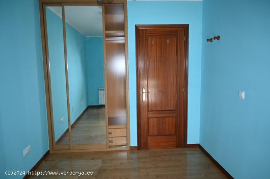 Piso en venta en Santander (Cantabria)