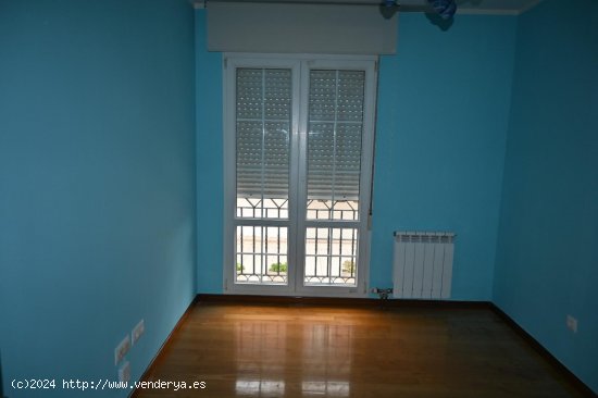 Piso en venta en Santander (Cantabria)