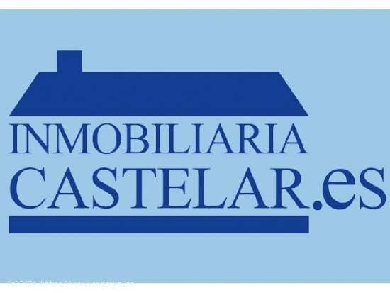 Local en venta en Santander (Cantabria)