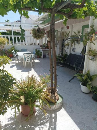 Casa en venta en Ciudad Quesada (Alicante)