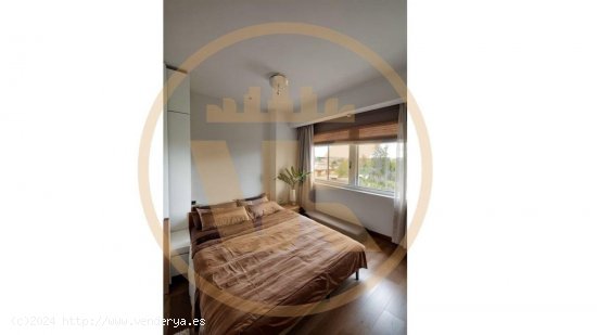 Edificio en venta en Neda (La Coruña)