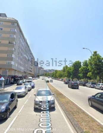 Edificio en venta en La Coruña (La Coruña)