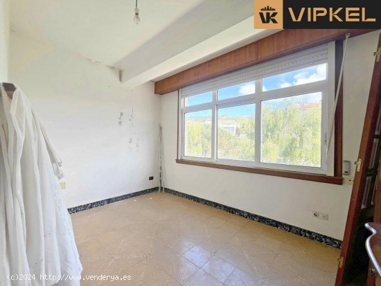 Edificio en venta en Arteixo (La Coruña)