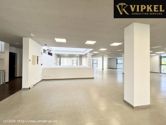 Nave en venta en Culleredo (La Coruña)