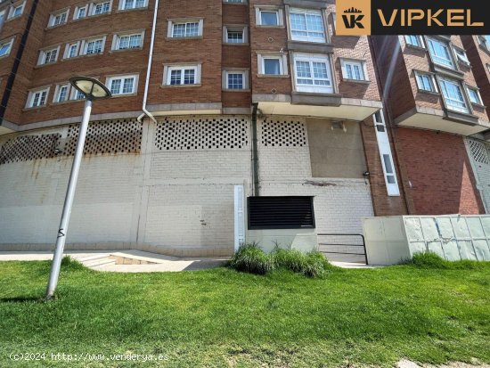 Local en venta en La Coruña (La Coruña)