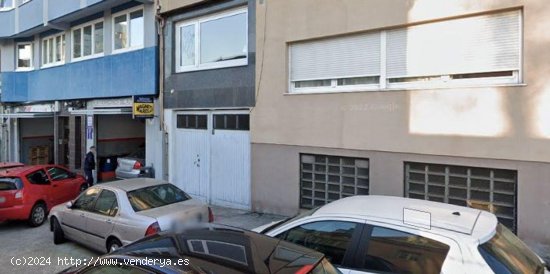 Local en venta en La Coruña (La Coruña)