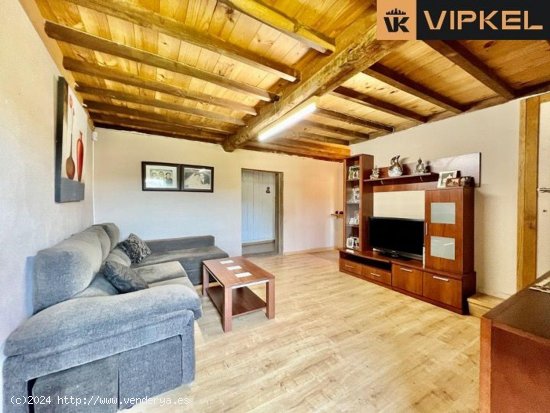 Casa en venta en Silleda (Pontevedra)