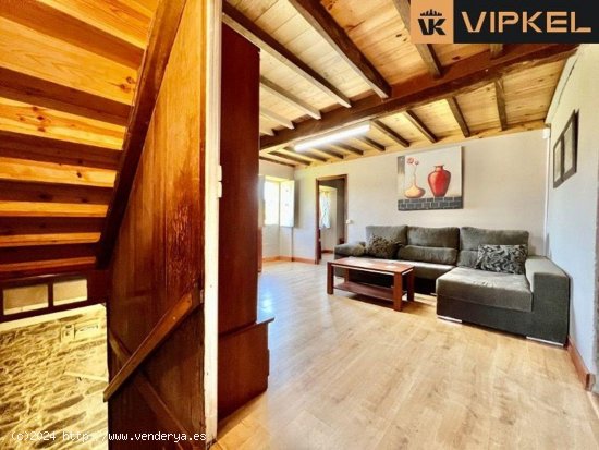 Casa en venta en Silleda (Pontevedra)