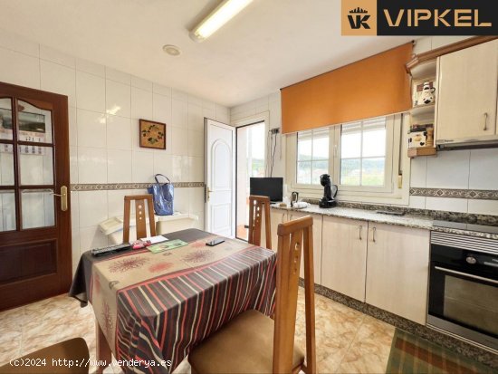 Casa en venta en Arteixo (La Coruña)